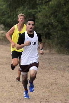 826cxc 201cxc.jpg