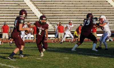 831footballJV 052Uvalde JV Football.jpg