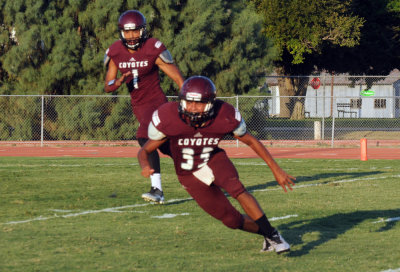 831footballJV 105Uvalde JV Football.jpg