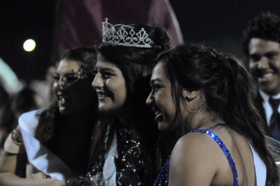 Uvalde vs Gonzalez