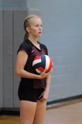 1010volleyballpink 148fre95.jpg