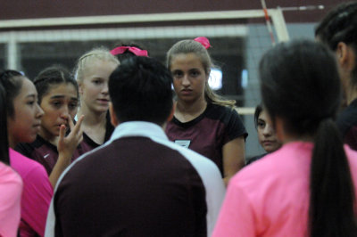 1010volleyballpink 182fre96.jpg
