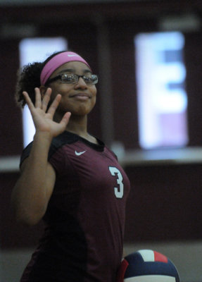 1010volleyballpink 237fre97.jpg