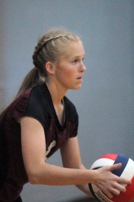 1010volleyballpink 263fre98.jpg