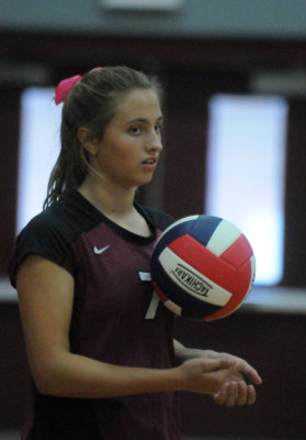 1010volleyballpink 293fre10.jpg