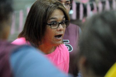 1010volleyballpink 311JV2.jpg