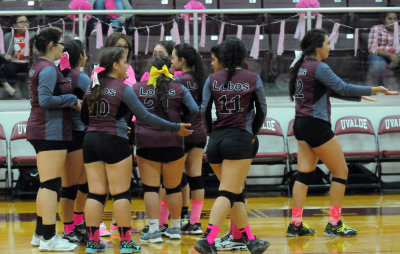 1010volleyballpink 319JV2.jpg