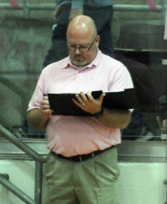 1010volleyballpink 323JV2.jpg