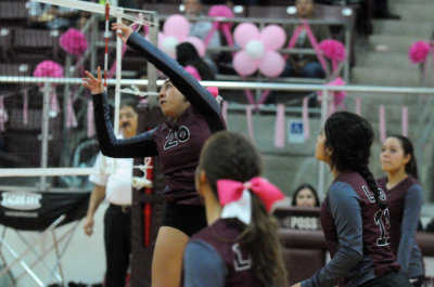 1010volleyballpink 330JV2.jpg