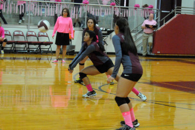 1010volleyballpink 346JV2.jpg
