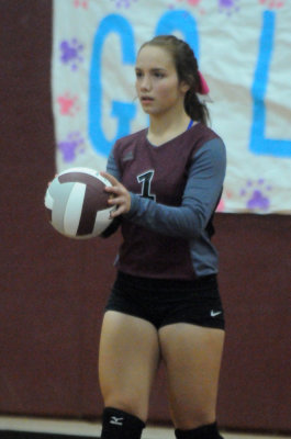 1010volleyballpink 351JV2.jpg