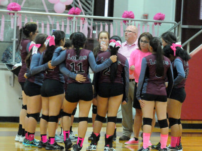 1010volleyballpink 378JV2.jpg