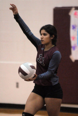 1010volleyballpink 405JV2.jpg