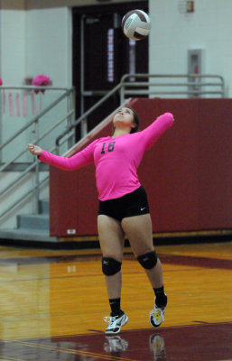 1010volleyballpink 416JV2.jpg