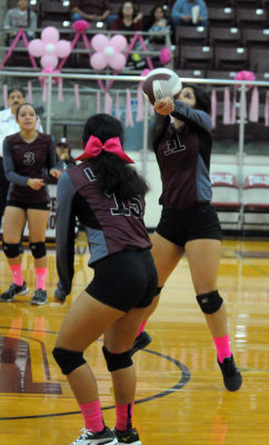 1010volleyballpink 367JV2.jpg