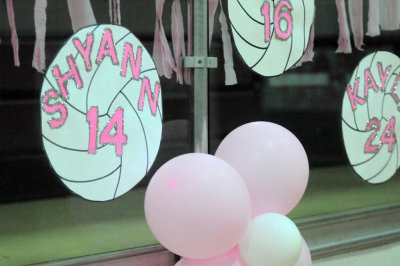 1010volleyballpink 381JV2.jpg