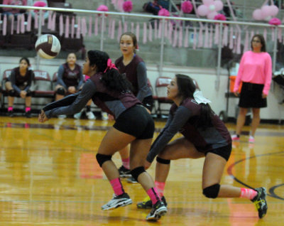 1010volleyballpink 391JV2.jpg