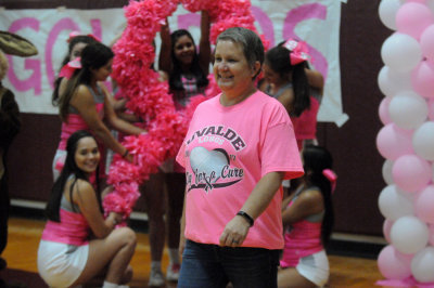 1010volleyballpink 456in the pink Uvalde.jpg