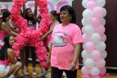 1010volleyballpink 457in the pink Uvalde.jpg