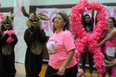 1010volleyballpink 462in the pink Uvalde.jpg