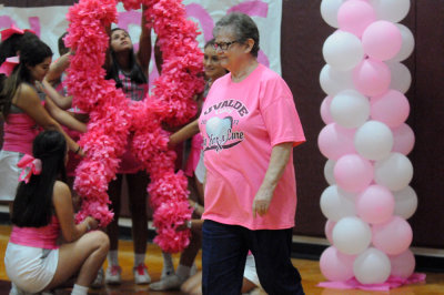 1010volleyballpink 466in the pink Uvalde.jpg