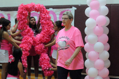 1010volleyballpink 471in the pink Uvalde.jpg