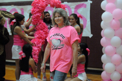 1010volleyballpink 474in the pink Uvalde.jpg