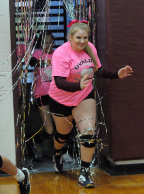 1010volleyballpink 489in the pink UvaldegoLobos.jpg