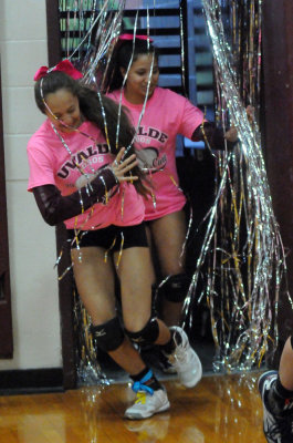 1010volleyballpink 492in the pink UvaldegoLobos.jpg