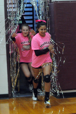 1010volleyballpink 494in the pink UvaldegoLobos.jpg