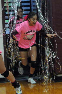 1010volleyballpink 498in the pink UvaldegoLobos.jpg