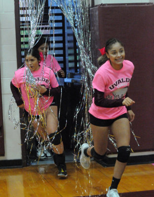 1010volleyballpink 499in the pink UvaldegoLobos.jpg