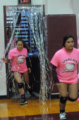 1010volleyballpink 505in the pink UvaldegoLobos.jpg