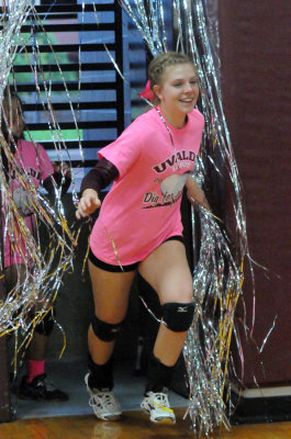 1010volleyballpink 507in the pink UvaldegoLobos.jpg