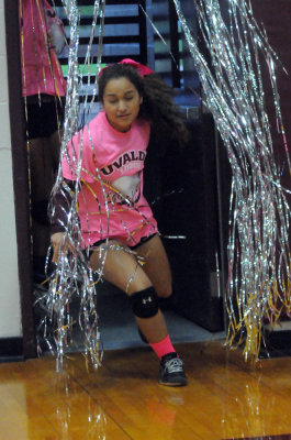 1010volleyballpink 509in the pink UvaldegoLobos.jpg