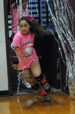 1010volleyballpink 510in the pink UvaldegoLobos.jpg