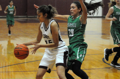 113bbgirls 012lobos.jpg