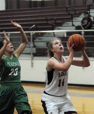 113bbgirls 017lobos.jpg