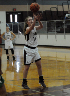 113bbgirls 020lobos.jpg