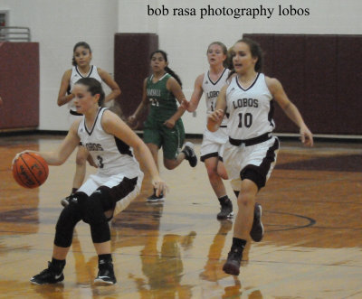 113bbgirls 033bob rasa photography lobos.jpg