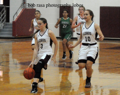 113bbgirls 034bob rasa photography lobos.jpg