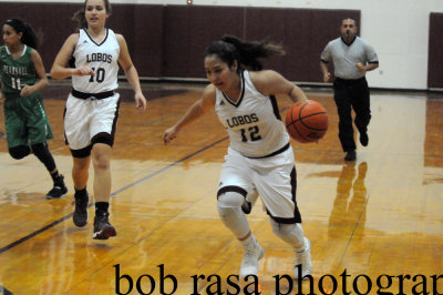 113bbgirls 038bob rasa photography lobos.jpg