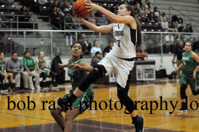 113bbgirls 044bob rasa photography lobos.jpg