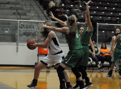 113bbgirls 050bob rasa photography lobos.jpg