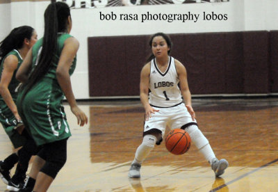 113bbgirls 060bob rasa photography lobos.jpg