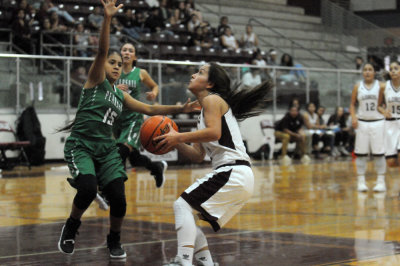 113bbgirls 070bob rasa photography lobos.jpg