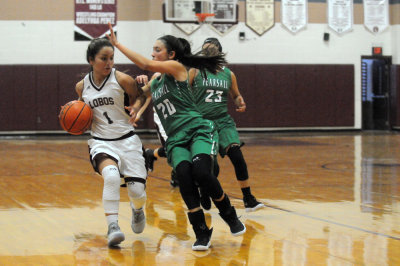 113bbgirls 081bob rasa photography lobos.jpg