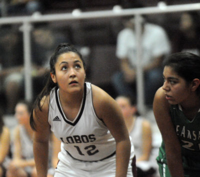 113bbgirls 095bob rasa photography lobos.jpg