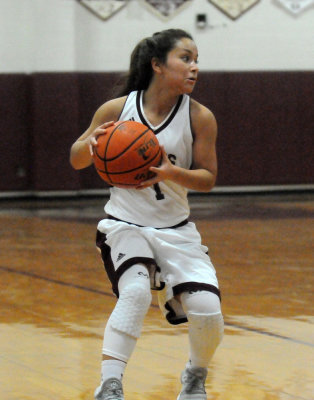 113bbgirls 103bob rasa photography lobos.jpg