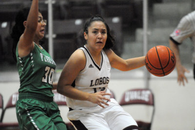 113bbgirls 125bob rasa photography lobos.jpg